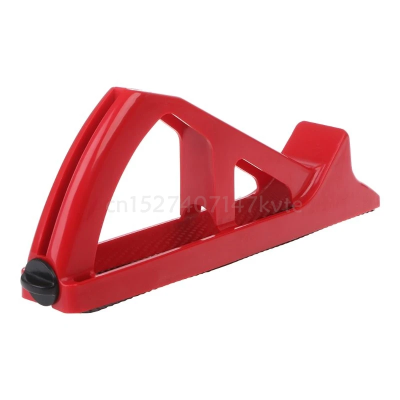 Шлифовальный станок для гипсокартона шлифовальный | Инструменты