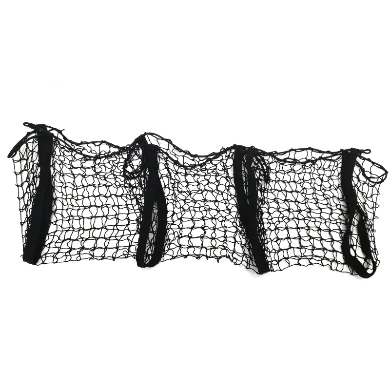 Универсальные автомобильные аксессуары для пикапов сетка автомобильного