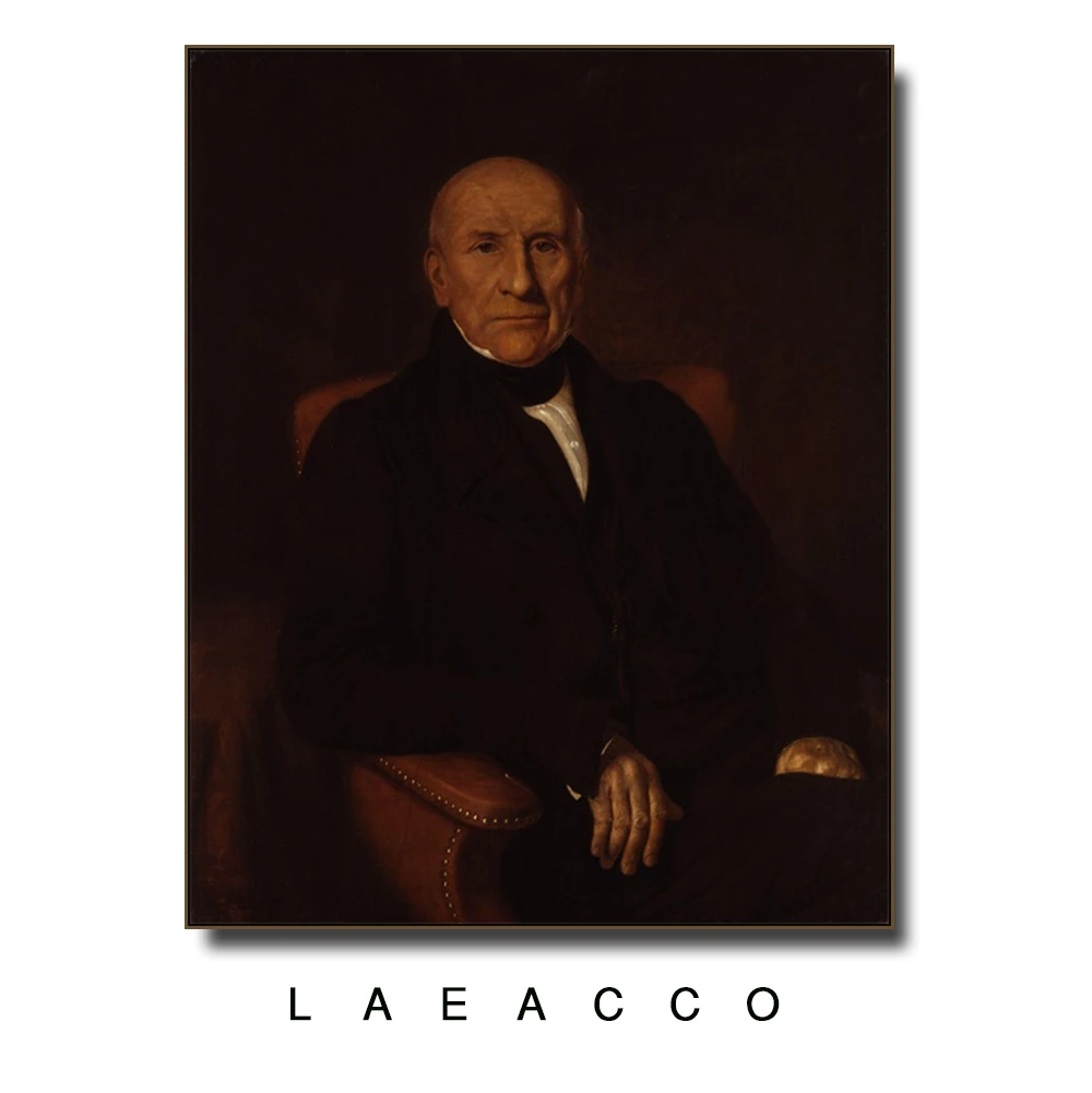 Ренессанс работает холст живопись каллиграфия плакаты и печать украшения