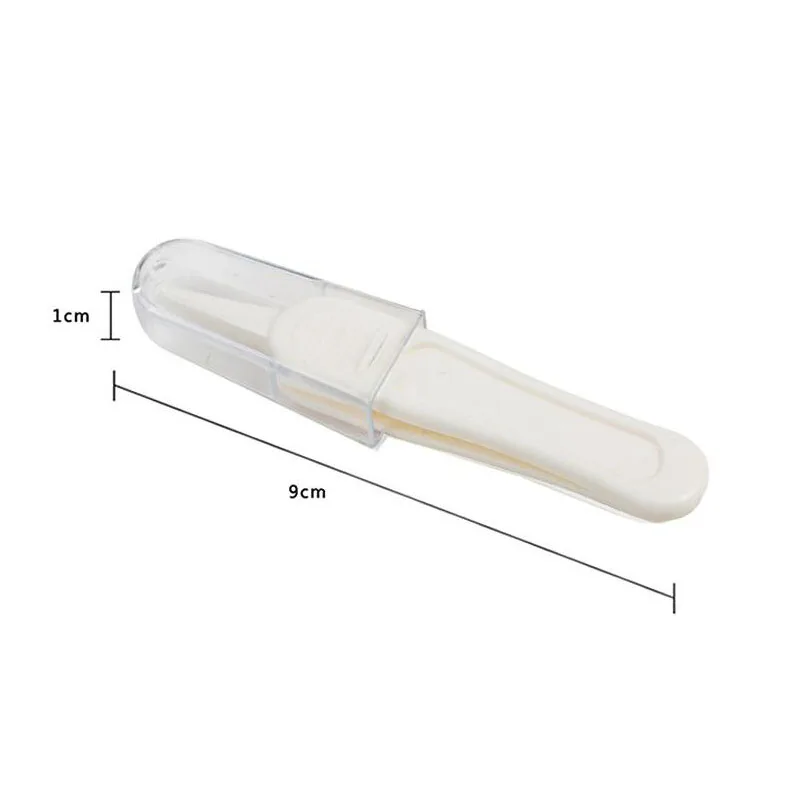 Для младенцев безопасная Ose пылесос вакуумное всасывание носовой слизи