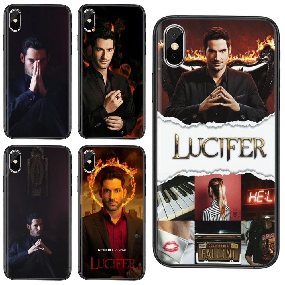 Чехол для Xiaomi Redmi 9 9A 9C 8A Pro Max K40 Plus |