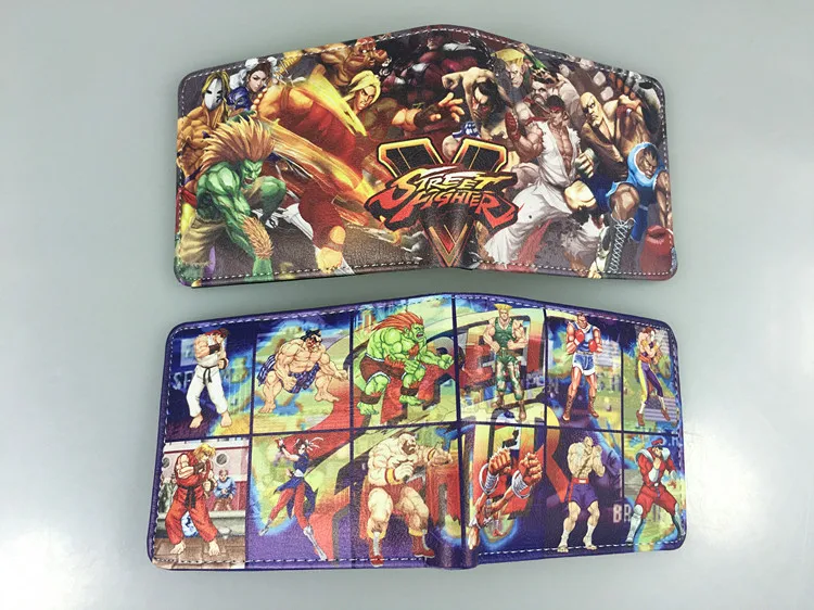 Аниме Супер Соник Ежик Косплей товары мультфильм фигурка бумажник игрушки |