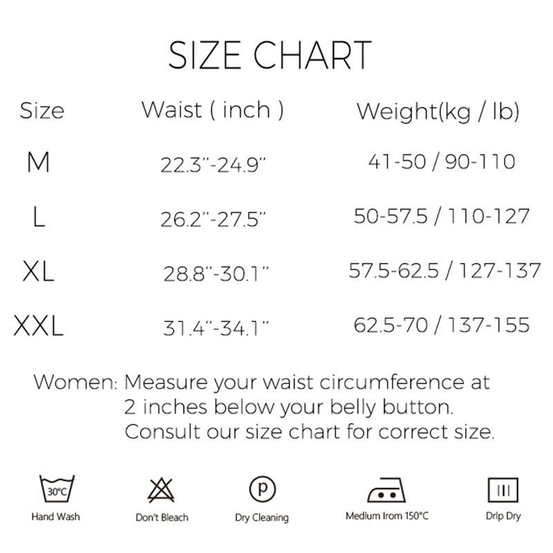 

Women Shaper Trainer High Waist Body Shapers Panties Tummy Belly Control Slimming Shapewear Girdle Underwear