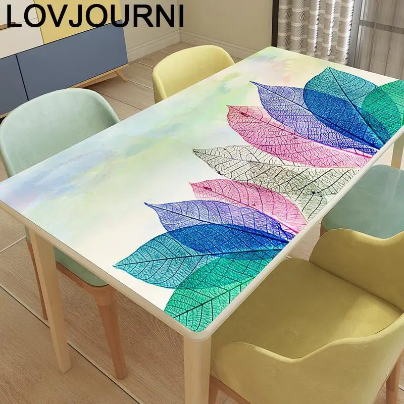 Прямоугольная скатерть из ПВХ прямоугольная | Дом и сад