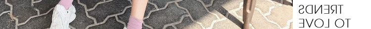 Корейское модное осенне-зимнее платье-свитер женское Повседневное платье с капюшоном длинный рукав с разрезом сбоку длинный с капюшоном ребристый трикотажный платье