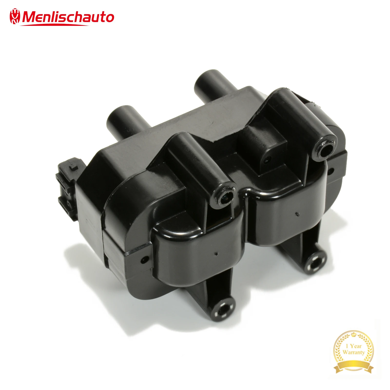 Катушка зажигания для CHERY TIGGO A1/A3/A5 GREAT EURO 2 DEER SAILOR ENGINE 477 F01R00A036 0221503465 F01R00A025|Катушка