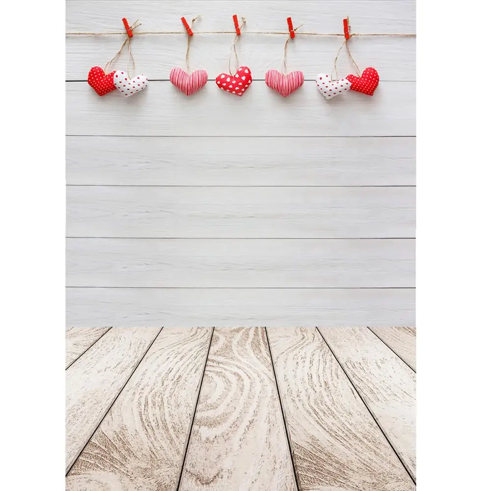 

Виниловый фон для детской фотосъемки SHUOZHIKE на заказ реквизит стена и тема пола фон для фотостудии NY4-71