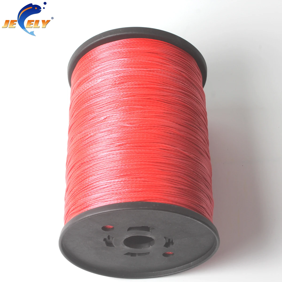 50 м 1000 фунтов высокое качество 2 мм 8 нитей uhmwpe плетеная подводная леска веревка