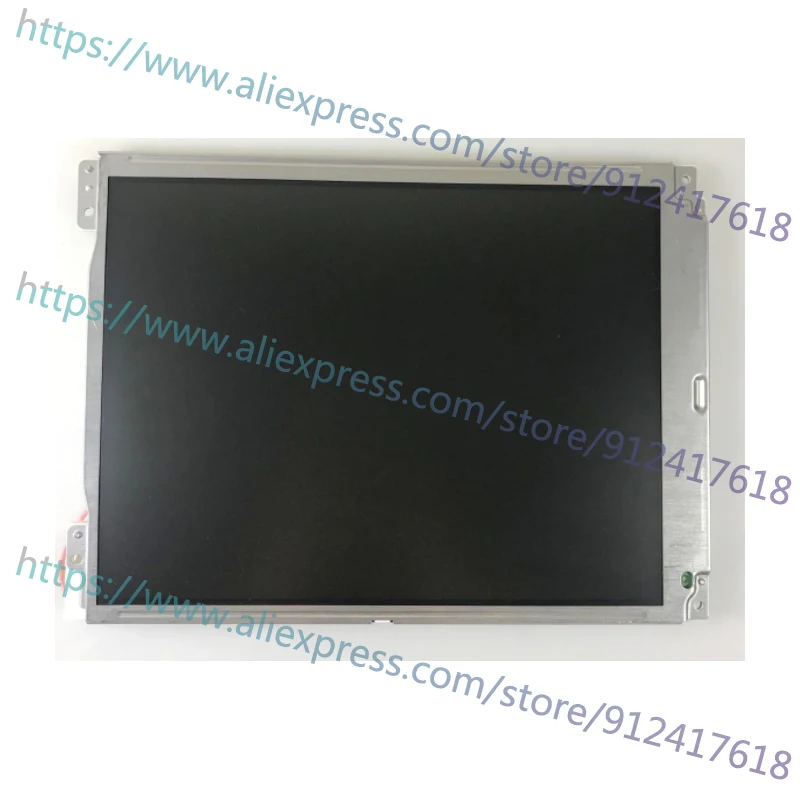 

Original Product, Can Provide Test Video LQ104V1DG51 LQ104V1DG11