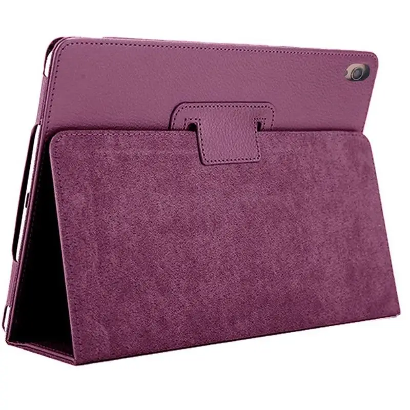 Для IPad 10 9 2020 Air 4 чехол для планшета кожаный air поколения дюйма откидная Складная