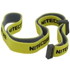 Налобный фонарь NITECORE для NU32NU10NU25NU05NU17HC33HC65HC70, 2022