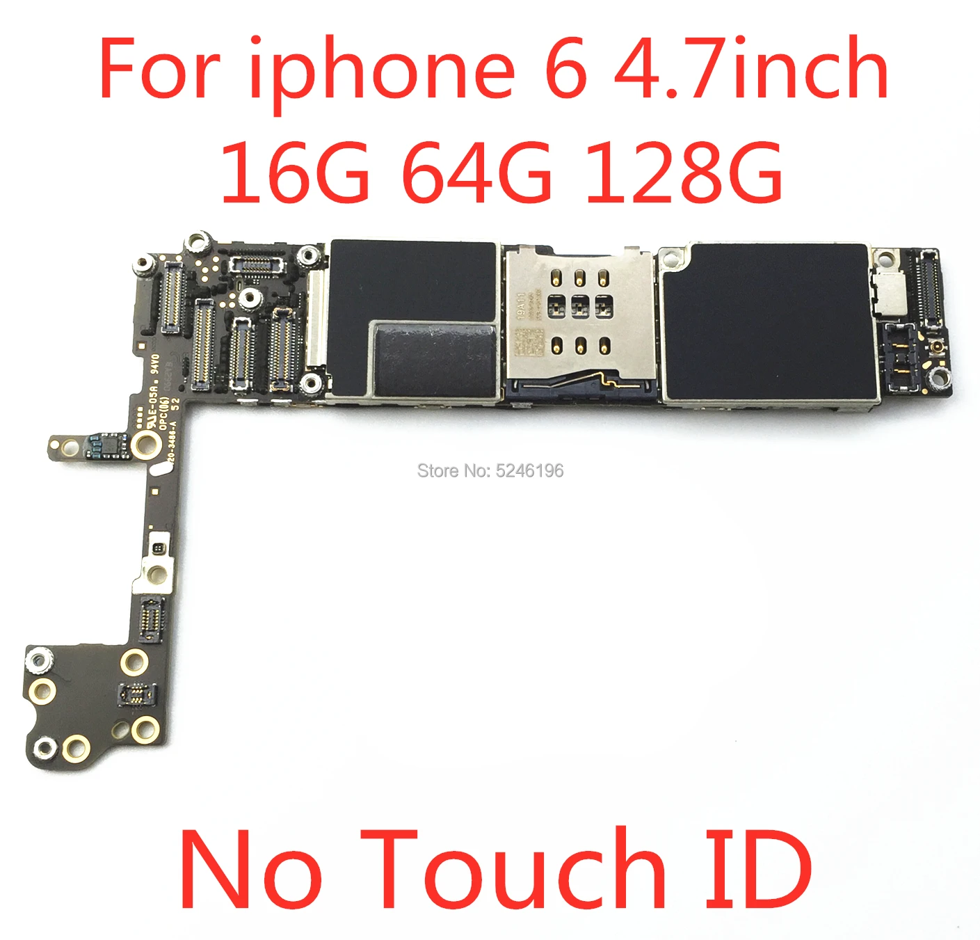 

1 ., iphone 6 , , / Touch ID 16G 32G 64G 128G