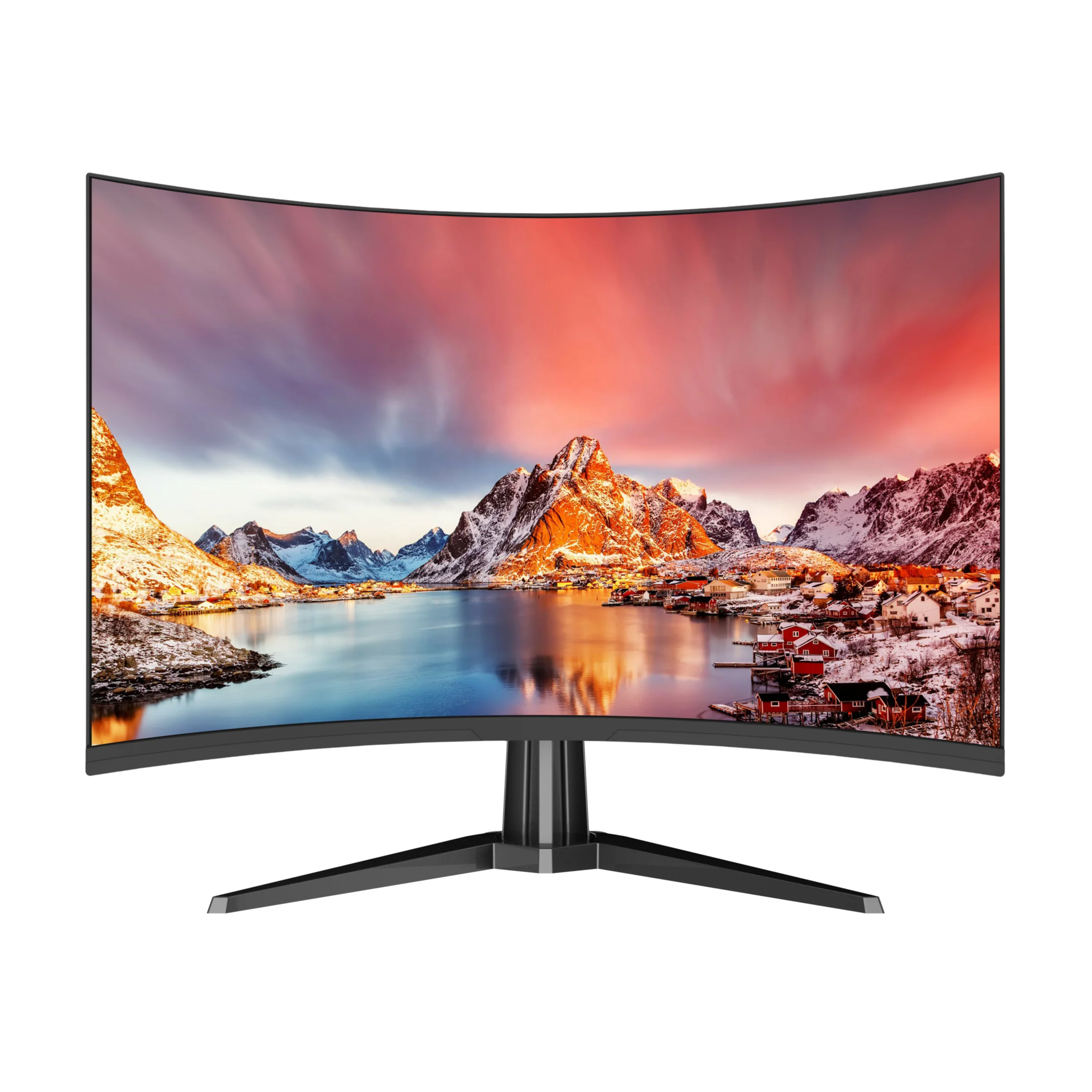 4k monitor  4k monitor for pc 144hz refresh rate gaming monitor 32inch optional