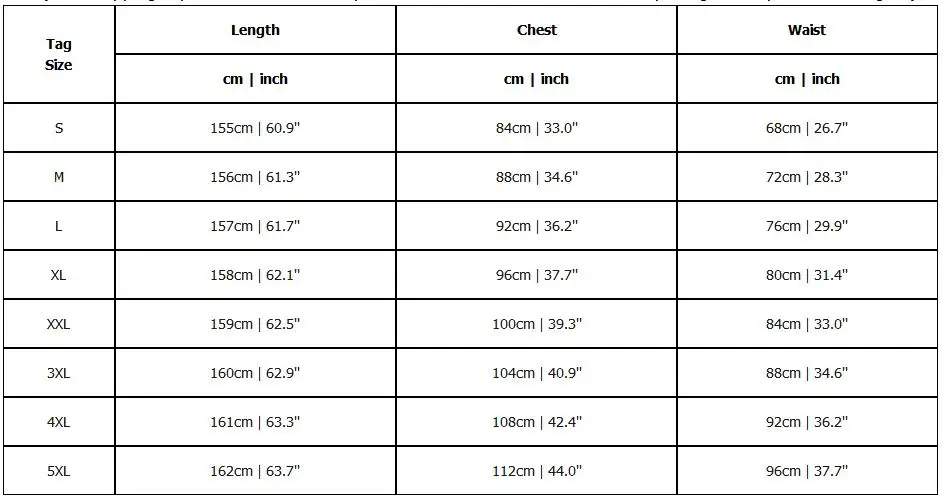 Лидер продаж женские платья с разрезом спереди и блестками Вечерние длиной в Пол