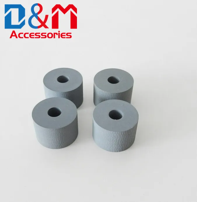 

Fuser Inner Delivery Roller tire FB6-5896-000 FB5-3595-000 for Canon iR5000 5020 5070 5570 iR6000 6020 6570 Fuser Roller rubber