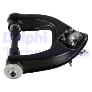 

DELPHI TC3373 SWING KMP SAG 97 L200