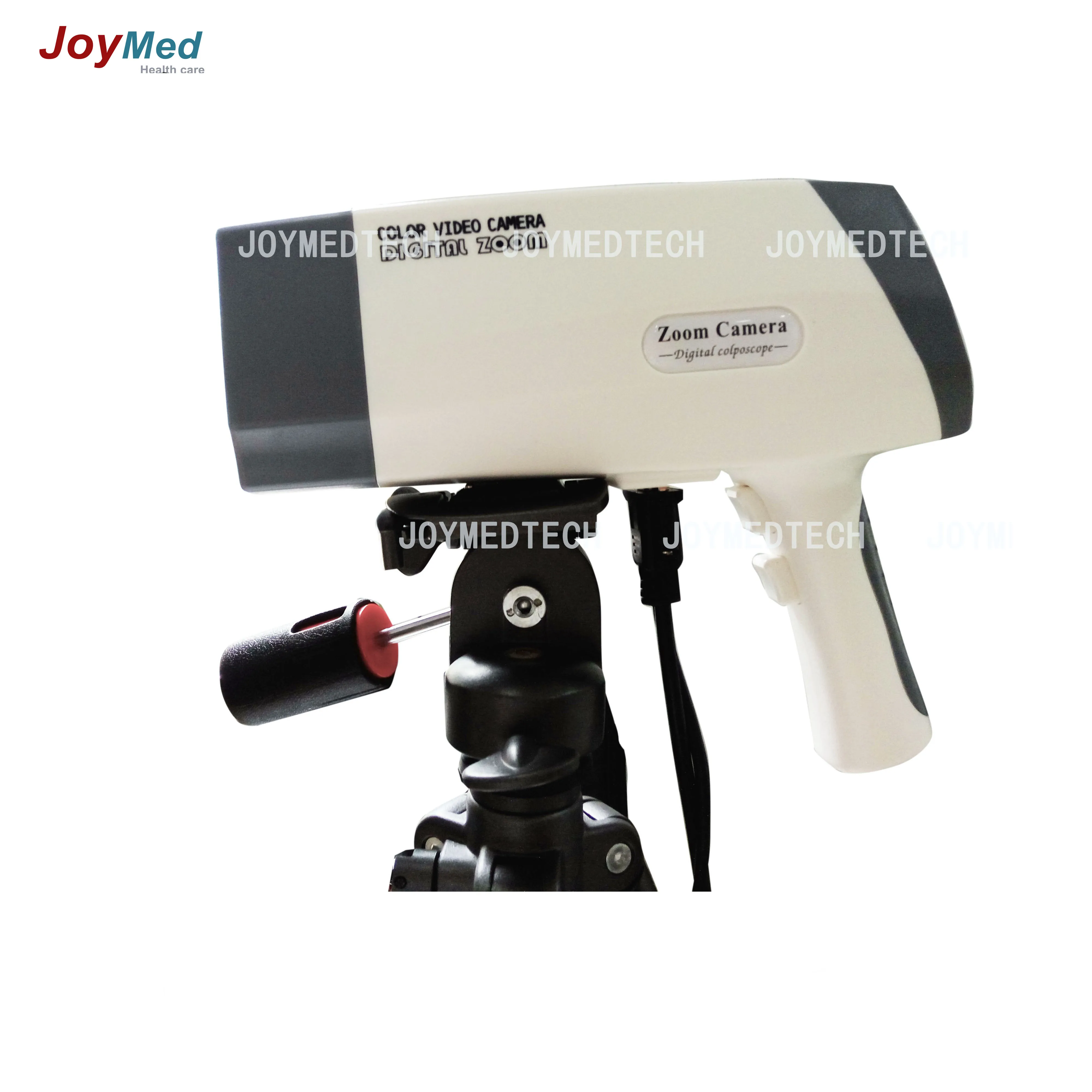 

Handheld Electronic digital Video Colposcope portable for gynecology