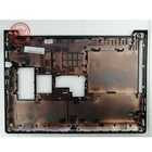 Нижний корпус для ноутбука Lenovo Ideapad 310-14 310-14ISK 310-14IKB, AP10Q000700 AP10Q000C00