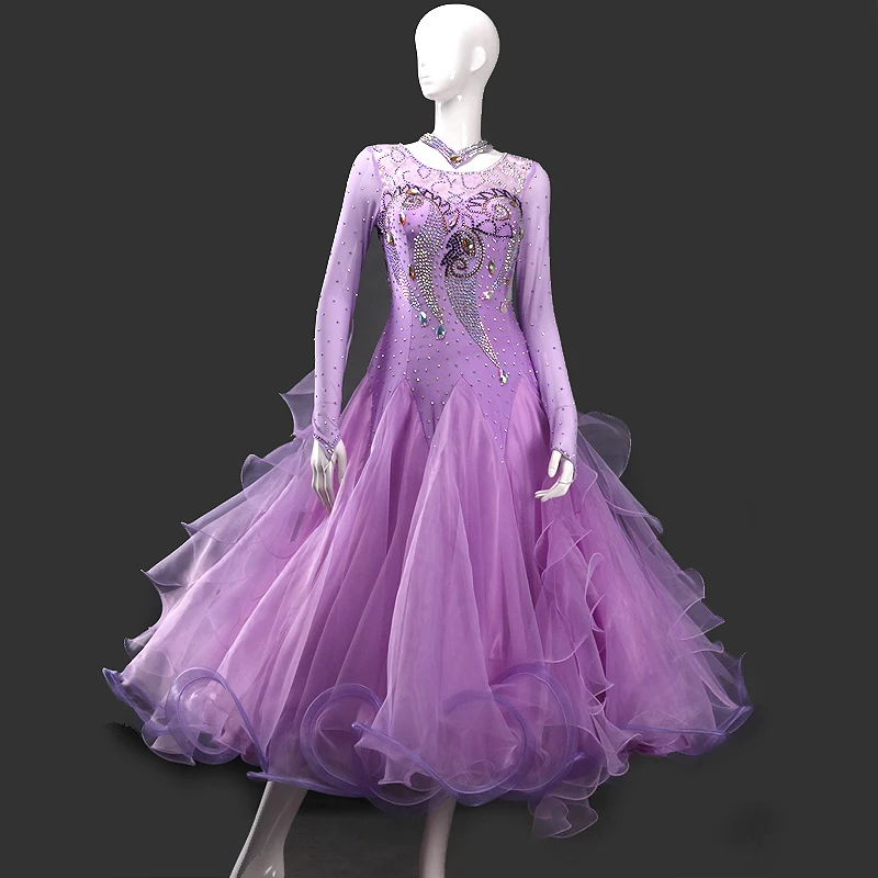 

ballroom dance competition dresses pink ballroom dress for ballroom dancing foxtrot dance dresses ballroom tango dresses waltz