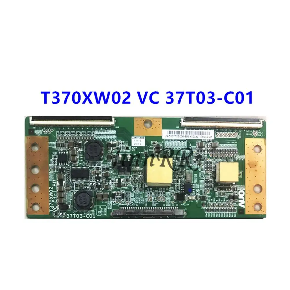 t370xw02 vc 37t03 c01