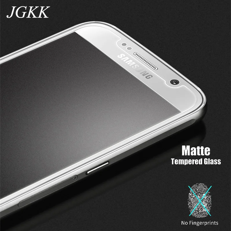 Защитное стекло закаленное для Samsung Note 3/5/S7|Защитные стёкла и плёнки телефонов| |