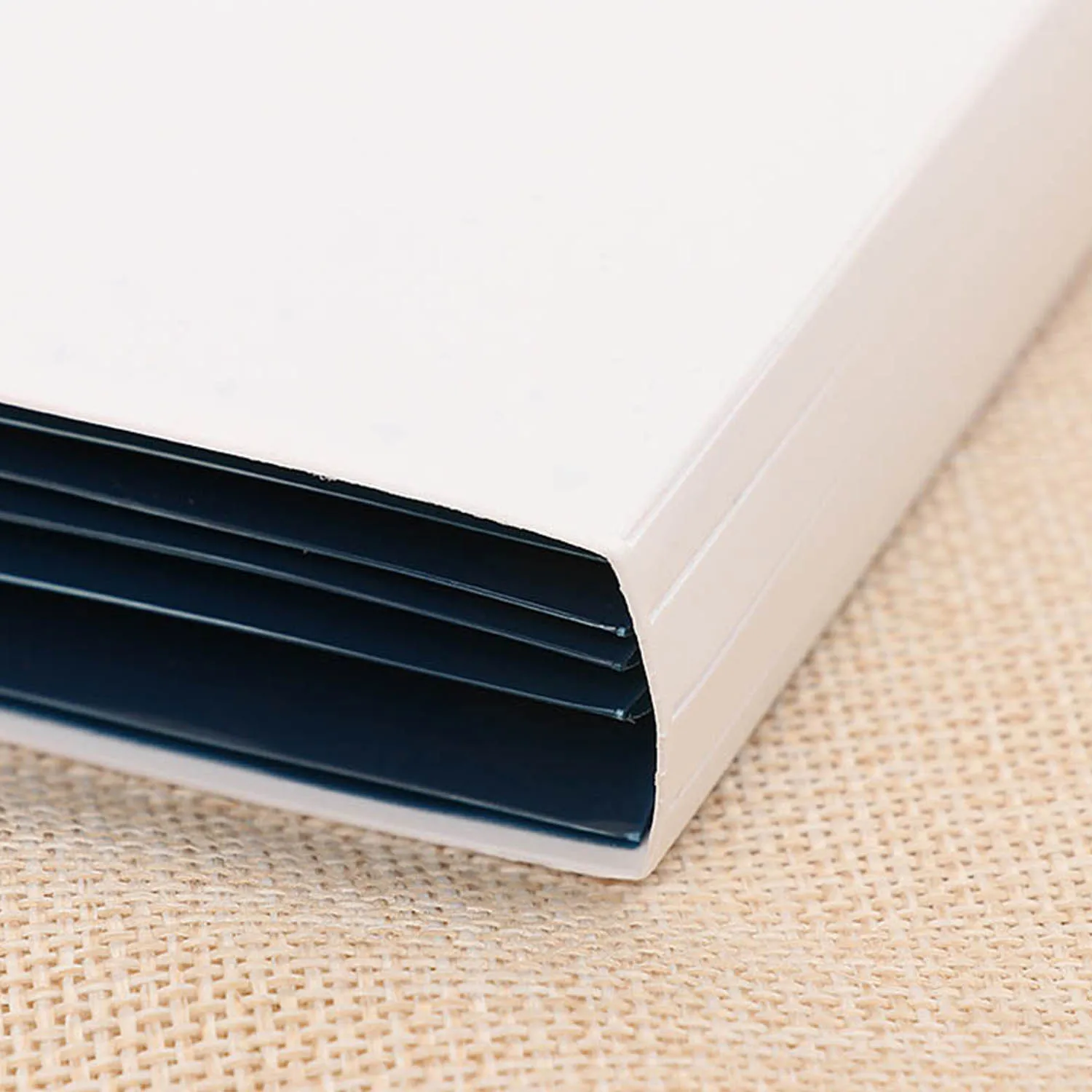 Папка для файлов A4 пластиковый расширяемый органайзер стоячие папки-гармошки