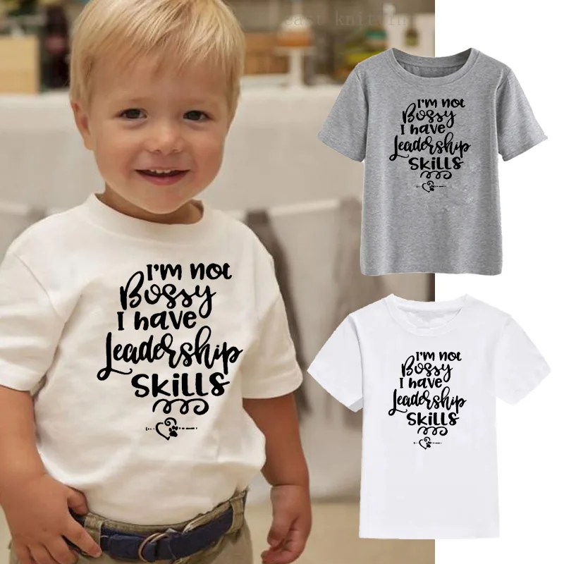 Летняя одежда для маленьких девочек милые хлопковые детские футболки с