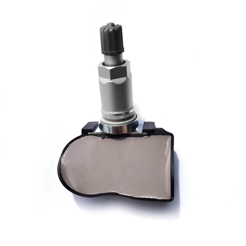 1 шт. TPMS 4H231A159AE 433 МГц автомобильные аксессуары датчик мониторинга для Jaguar Super V8/Vanden
