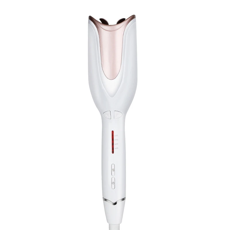 

Automatic Curling Iron Long-lasting Hair Curlers Rollers Rotating Hair Salon Tools Auto Curler Hair Electric Curler Dropshipping