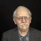 Реалистичная маска Other Me-страшная маска в стиле Хэллоуина для пожилых людей из латекса страшная фотография