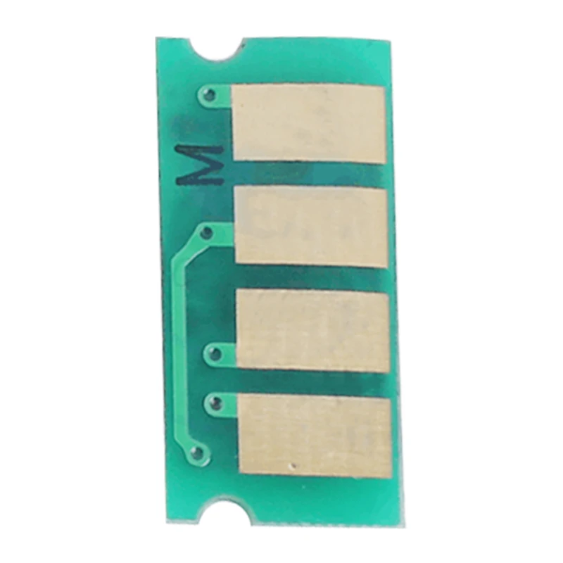 888483 888486 888485 888484 Toner chip For Ricoh Aficio 3224C 3232C Laser printer Reset Copier cartridge | Компьютеры и офис
