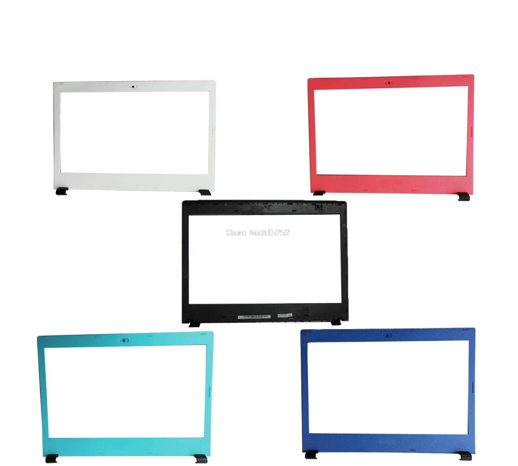 ЖК-дисплей рамка для ACER Aspire Nautilus E5-473 K4000 P248 AP1C7000740 CQ AP1C7000720 AP1C7000770 AP1C7000710 AP1C7000750 |