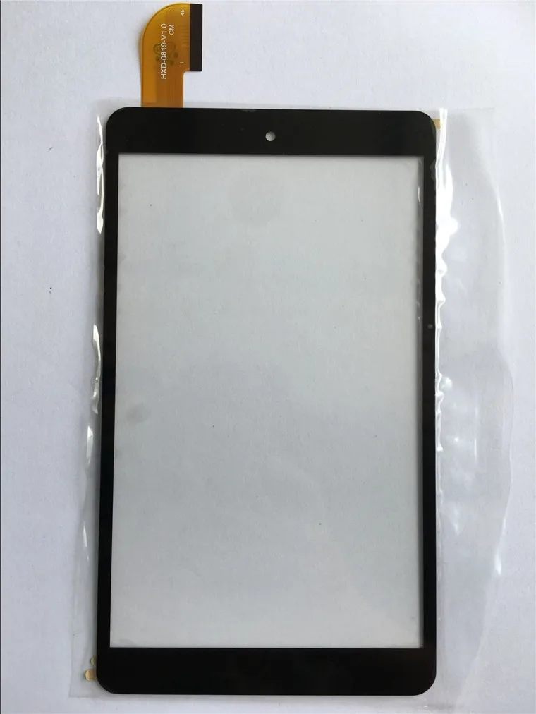Новый сенсорный экран дигитайзер для 8 &quotPipo N8 сенсорная панель сенсор Замена