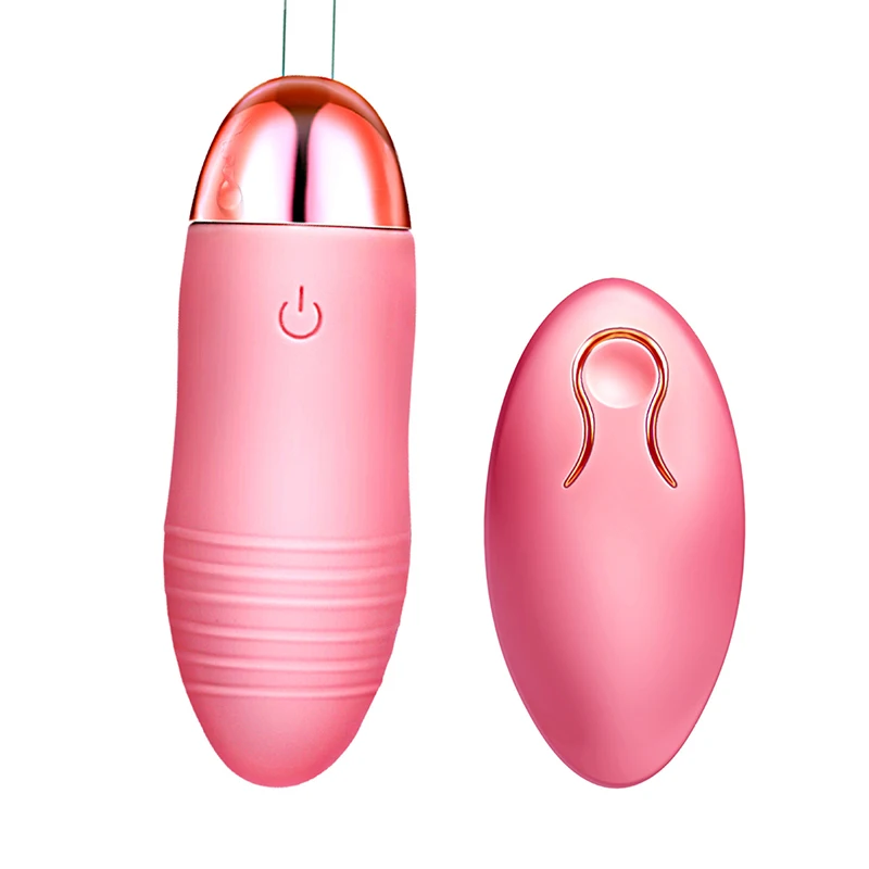 Новый танцевальный волшебник Hyun беспроводной пульт дистанционного управления с