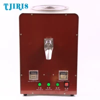 duplicating mixer machine for agar melting dental equipment dental laboratory dentist tools