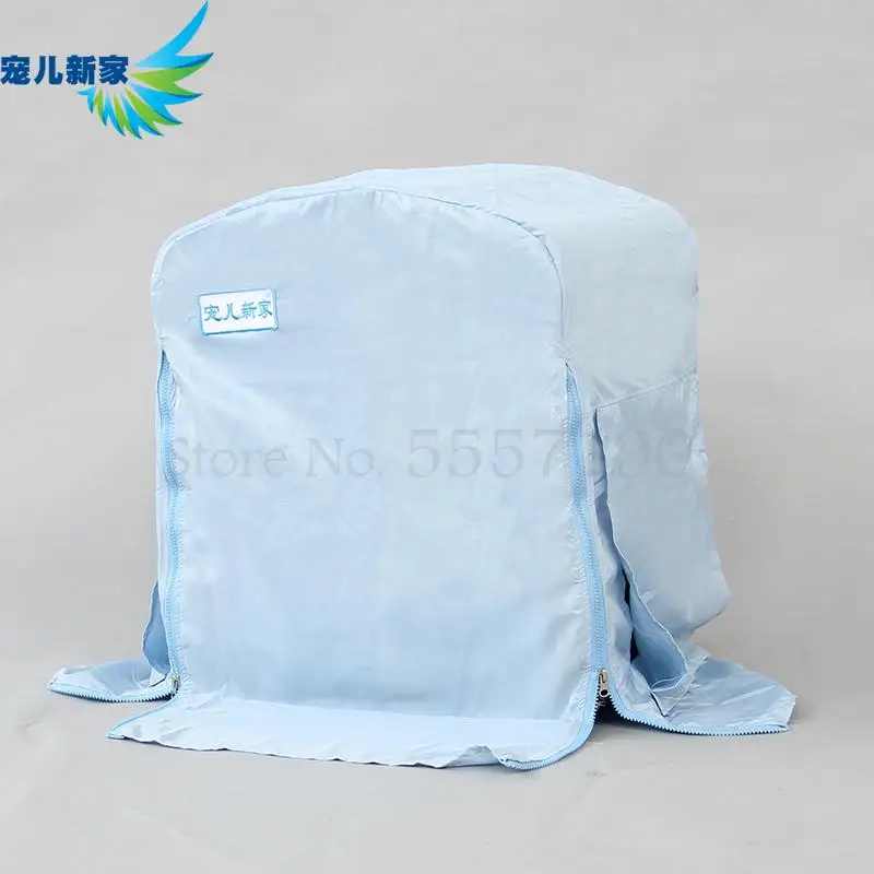 Багги попугай клетка большое маленькое солнце Xuanfeng Пион для разведения птиц