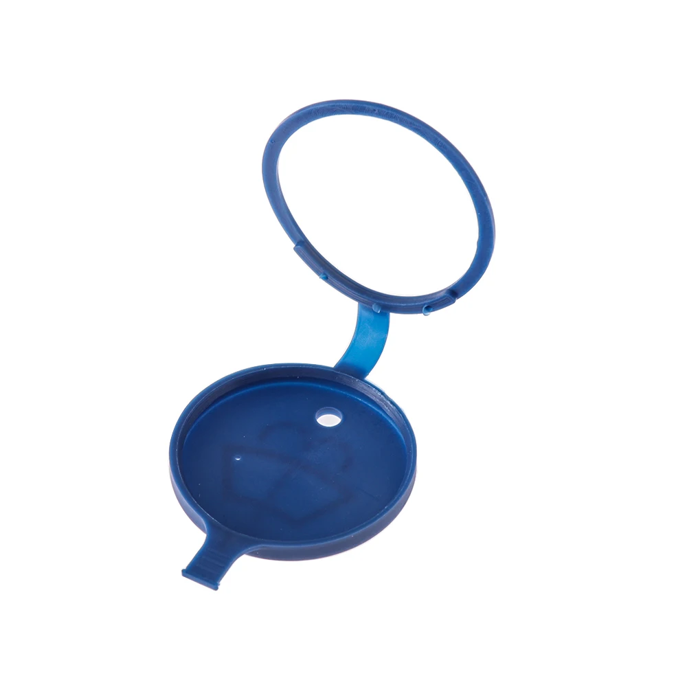 Омыватель лобового стекла автомобилей адаптер крышка для бутылки омывателя Peugeot