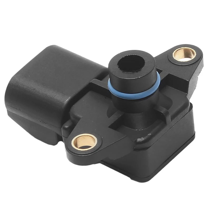 Подходит для датчика абсолютного давления автофургона Chrysler town и country dodge