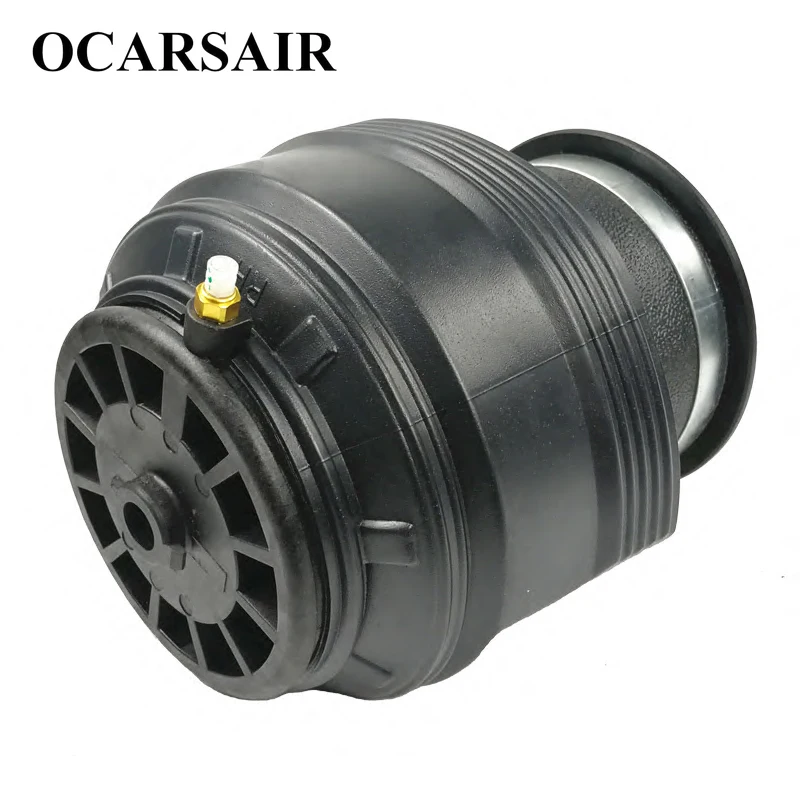 Задняя подвеска для Kia mohas/Borrego 2009 OEM #55331 2J000 55331 2J200 2J100 2J300 новая задняя