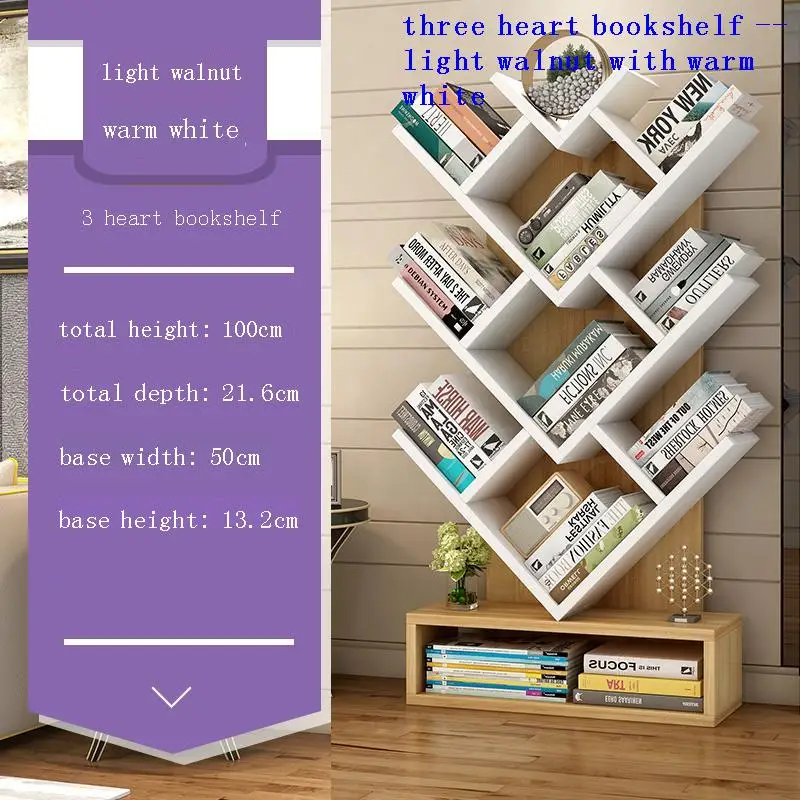Cocina Bois Mobili Per La Casa настенная полка Estanteria Мадера Librero мебель для дома Libreria украшение