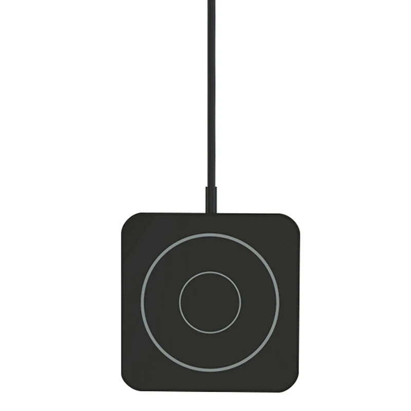 

T13 15W Magnet Wireless Charger for Iphone 12 Pro Magnetic Charger Phone Charger for Iphone 12
