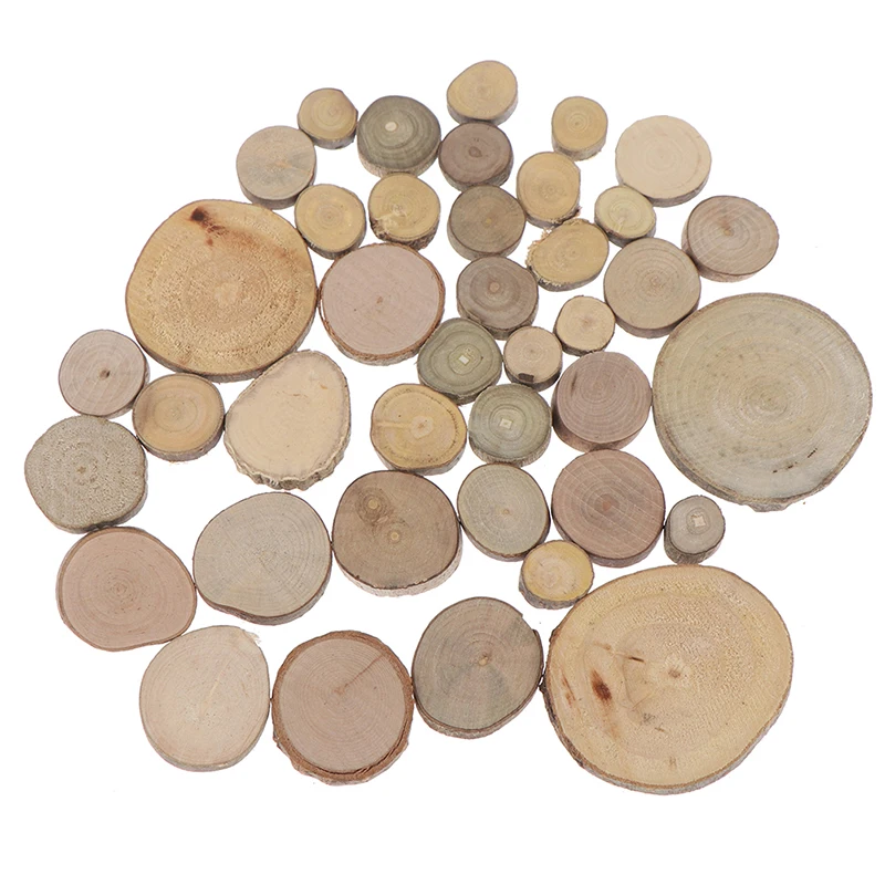 10 шт./20 шт. мини мох украшение мира миниатюрный Террариум для дома и сада в горшке