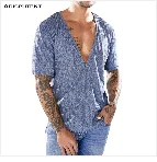 4XL Summer Beach Men Shorts with Pocket Straight Male Casual Drawstring Short Men Plus Size Nylon Loose bermuda masculina