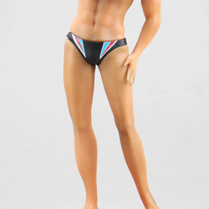 

Anime Fate/EXTELLA Servant Archer No Name Gilgamesh Mumei Black Swimmer Ver. PVC Action Figure Collectible Model Toys Doll 23CM