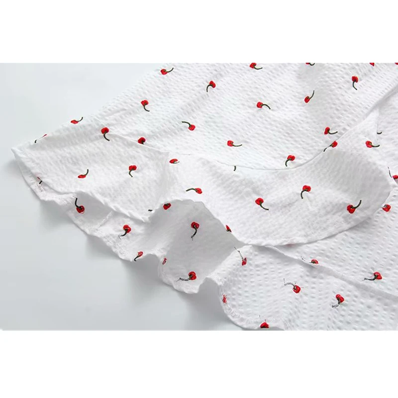 GLAUKE/женское платье принцессы в европейском и французском стиле с цветочной