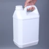 Изображение товара 1