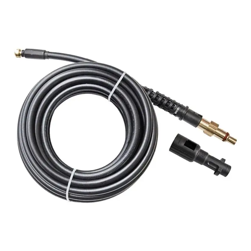 Cleaning High Pressure Washer Tube Anti-Explosion for Lavor 20m | Автомобили и мотоциклы