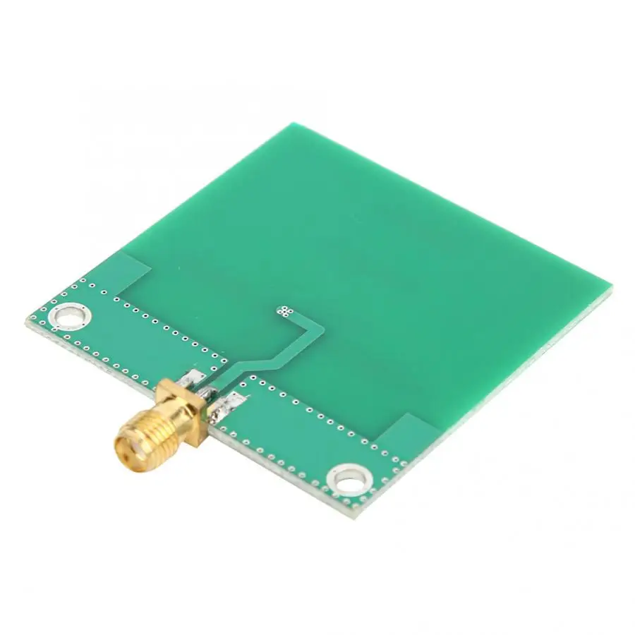 

2.4G/5.8G Plastic Picture Transmission Wifi Double Frequency Antenna Accessory