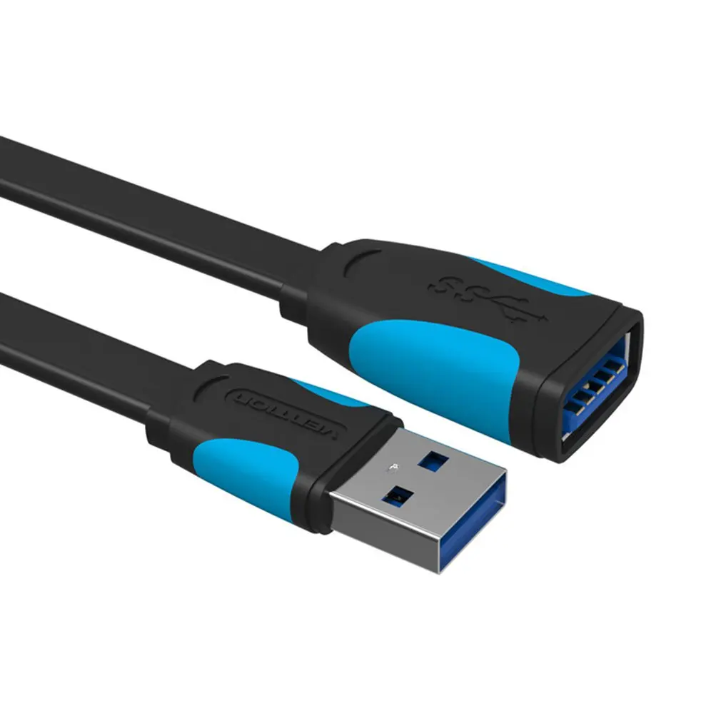 Usb удлинитель 3 0 папа мама беспроводная сетевая карта мышь u диск данных длинный