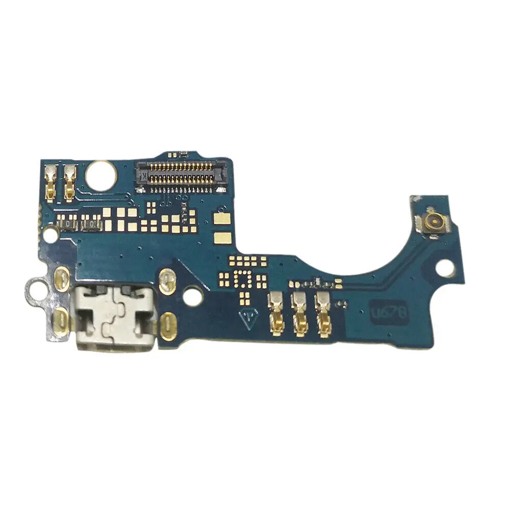 USB-   ZTE Blade A510 Nubia BA510